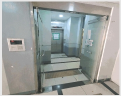  2025Ÿ��10058  ���ǽ��ڰ��