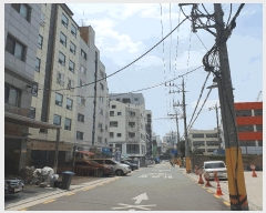  2025Ÿ��10058  ���ǽ��ڰ��