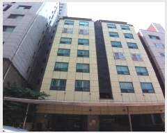  2025Ÿ��10058  ���ǽ��ڰ��