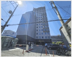  2025Ÿ��10082  ���ǽ��ڰ��