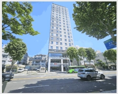  2025Ÿ��10082  ���ǽ��ڰ��