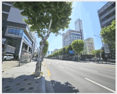  2025Ÿ��10082  ���ǽ��ڰ��