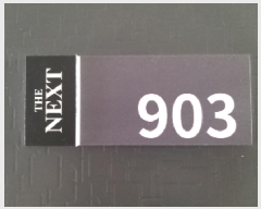  2025Ÿ��10082  ���ǽ��ڰ��