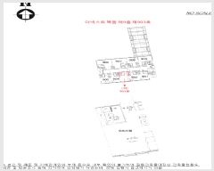  2025Ÿ��10082  ���ǽ��ڰ��