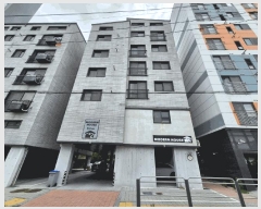  2025Ÿ��10322 ���� ��õ�� ���굿 678-10 ����Ͽ콺��õ2ȣ�� ��4�� ��401ȣ    �ټ���,������