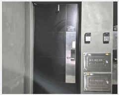  2025Ÿ��10322 ���� ��õ�� ���굿 678-10 ����Ͽ콺��õ2ȣ�� ��4�� ��401ȣ    �ټ���,������