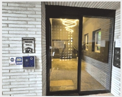  2025Ÿ��10322 ���� ��õ�� ���굿 678-10 ����Ͽ콺��õ2ȣ�� ��4�� ��401ȣ    �ټ���,������