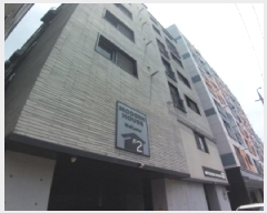  2025Ÿ��10322 ���� ��õ�� ���굿 678-10 ����Ͽ콺��õ2ȣ�� ��4�� ��401ȣ    �ټ���,������
