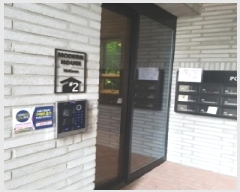  2025Ÿ��10322 ���� ��õ�� ���굿 678-10 ����Ͽ콺��õ2ȣ�� ��4�� ��401ȣ    �ټ���,������