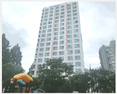  2025Ÿ��10643 ���� ������ ȭ� 24-92 �Ƶ����� ��4�� ��411ȣ    ���ǽ��ڰ��