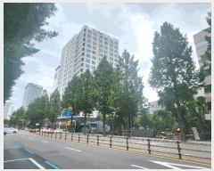  2025Ÿ��10643 ���� ������ ȭ� 24-92 �Ƶ����� ��4�� ��411ȣ    ���ǽ��ڰ��