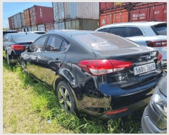  2025Ÿ��10844 ���� ������ ��ȭ�� 391-17 ����������      �������