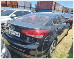  2025Ÿ��10844 ���� ������ ��ȭ�� 391-17 ����������      �������