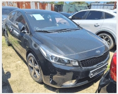  2025Ÿ��10844 ���� ������ ��ȭ�� 391-17 ����������      �������