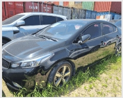  2025Ÿ��10844 ���� ������ ��ȭ�� 391-17 ����������      �������