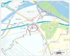  2025Ÿ��10844 ���� ������ ��ȭ�� 391-17 ����������      �������