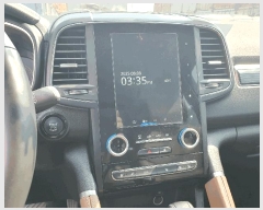  2025Ÿ��11314 ���� ������ ��ȭ�� 391-17 ����������      �������