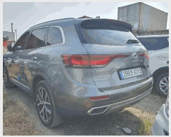  2025Ÿ��11314 ���� ������ ��ȭ�� 391-17 ����������      �������