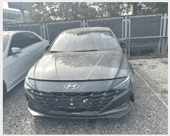  2025Ÿ��11977 ���� ������ ��ȭ�� 78-5 ��ȭ������      �������