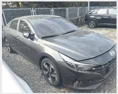  2025Ÿ��11977 ���� ������ ��ȭ�� 78-5 ��ȭ������      �������