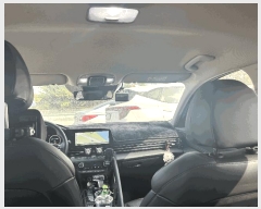  2025Ÿ��11977 ���� ������ ��ȭ�� 78-5 ��ȭ������      �������