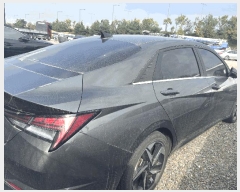  2025Ÿ��11977 ���� ������ ��ȭ�� 78-5 ��ȭ������      �������