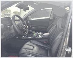  2025Ÿ��11977 ���� ������ ��ȭ�� 78-5 ��ȭ������      �������