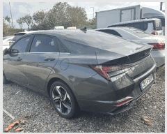  2025Ÿ��11977 ���� ������ ��ȭ�� 78-5 ��ȭ������      �������