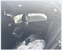  2025Ÿ��11977 ���� ������ ��ȭ�� 78-5 ��ȭ������      �������