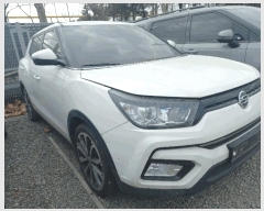  2025Ÿ��12453  �������