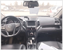  2025Ÿ��12453  �������