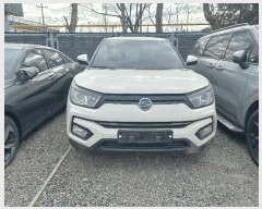  2025Ÿ��12453  �������