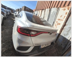  2025Ÿ��14137  �������