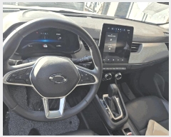  2025Ÿ��14137  �������