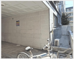  2025Ÿ��195 ���� ��õ�� �����40�� 106, ��1�� ��101ȣ (���ﵿ, �ݰ���ũ��)   �ټ���,������