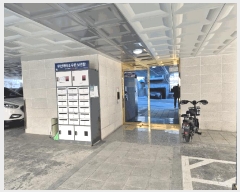  2025Ÿ��195 ���� ��õ�� �����40�� 106, ��1�� ��101ȣ (���ﵿ, �ݰ���ũ��)   �ټ���,������