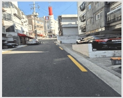  2025Ÿ��195 ���� ��õ�� �����40�� 106, ��1�� ��101ȣ (���ﵿ, �ݰ���ũ��)   �ټ���,������