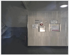  2025Ÿ��195 ���� ��õ�� �����40�� 106, ��1�� ��101ȣ (���ﵿ, �ݰ���ũ��)   �ټ���,������