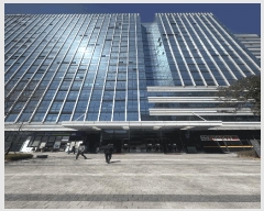  2025Ÿ��428  ����Ʈ��������