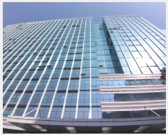  2025Ÿ��428  ����Ʈ��������