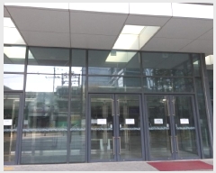  2025Ÿ��428  ����Ʈ��������