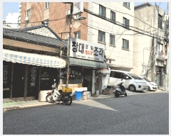  2025Ÿ��432 ���� ��õ�� ���굿 235-36       ����(����)���