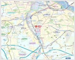  2025Ÿ��432 ���� ��õ�� ���굿 235-36       ����(����)���