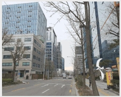  2025Ÿ445  õ 굿 459-24 Ͽ콺𰡻۽Ÿ 6 610ȣ    Ʈ