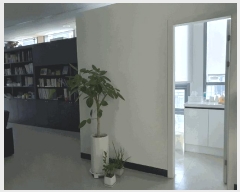  2025Ÿ445  õ 굿 459-24 Ͽ콺𰡻۽Ÿ 6 610ȣ    Ʈ