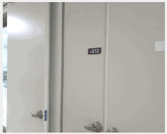  2025Ÿ445  õ 굿 459-24 Ͽ콺𰡻۽Ÿ 6 610ȣ    Ʈ