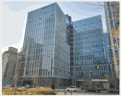  2025Ÿ445  õ 굿 459-24 Ͽ콺𰡻۽Ÿ 6 610ȣ    Ʈ