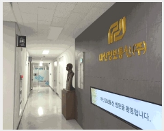  2025Ÿ445  õ 굿 459-24 Ͽ콺𰡻۽Ÿ 6 610ȣ    Ʈ