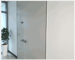  2025Ÿ445  õ 굿 459-24 Ͽ콺𰡻۽Ÿ 6 610ȣ    Ʈ