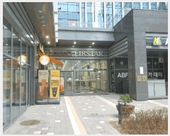  2025Ÿ445  õ 굿 459-24 Ͽ콺𰡻۽Ÿ 6 610ȣ    Ʈ